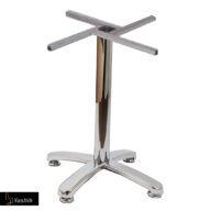پایه میز  Ham-B2-طرح دایکست